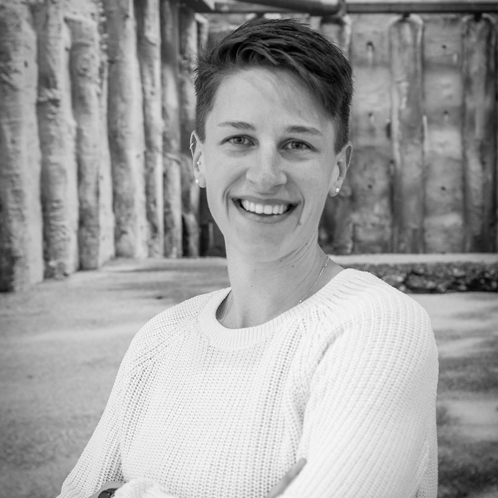 Anna-Lena Rau