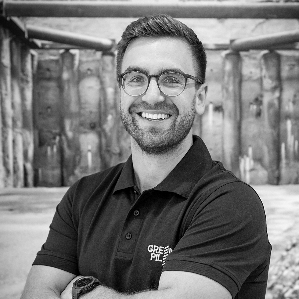Johannes Rau